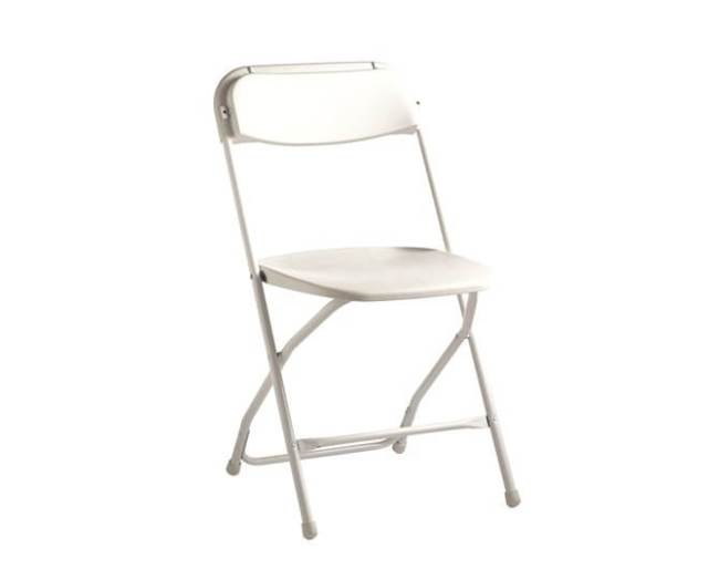 Chair Rental Miami Party Rentals