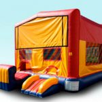 5_in_1_bounce_house