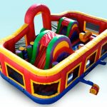 Paly_ground_inflatable_toddler