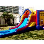bounce_house_water_slide