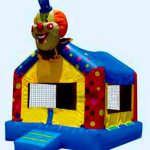clown_party_rental
