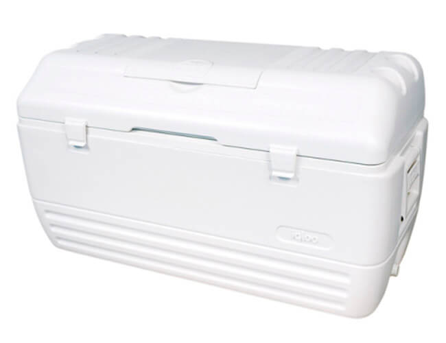 Coolers Rental Miami Party Rentals