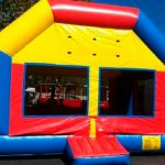 extra_large_bounce_house_jumper_rental