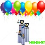 helium_tanks_for_parties