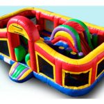 inflatable_bouncer_toddler