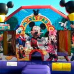 mickey_mouse_bounce_house