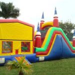 obstacle_bounce_rental