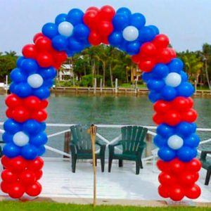 Party Decorations Archives Miami Party Rentals