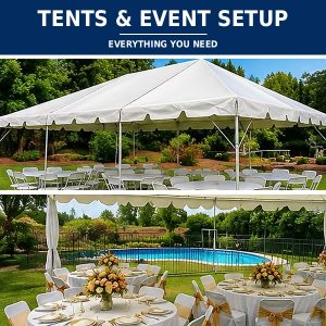 Event Rentals